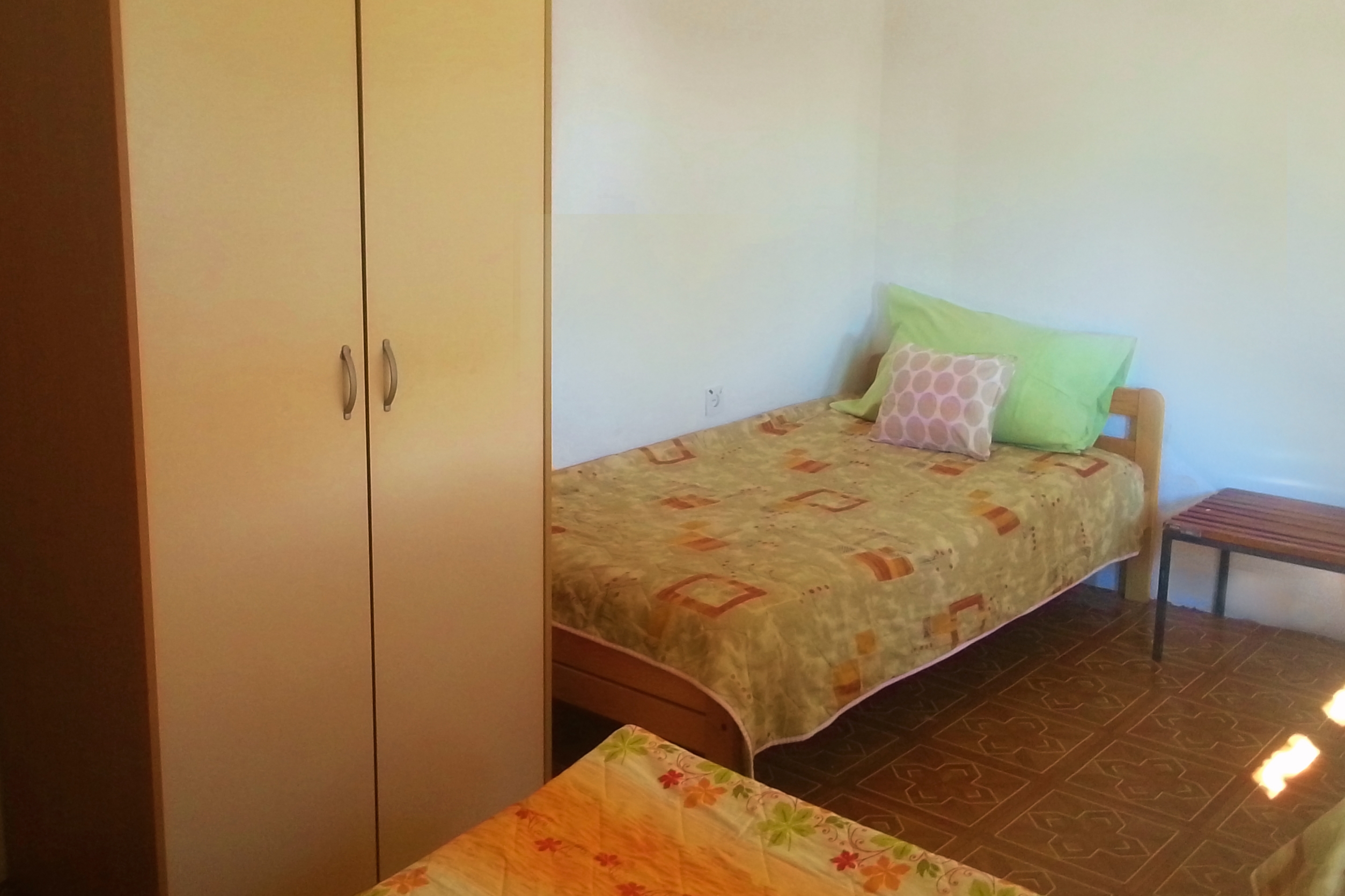 Top Dugi otok Krknata Top Dugi otok Krknata