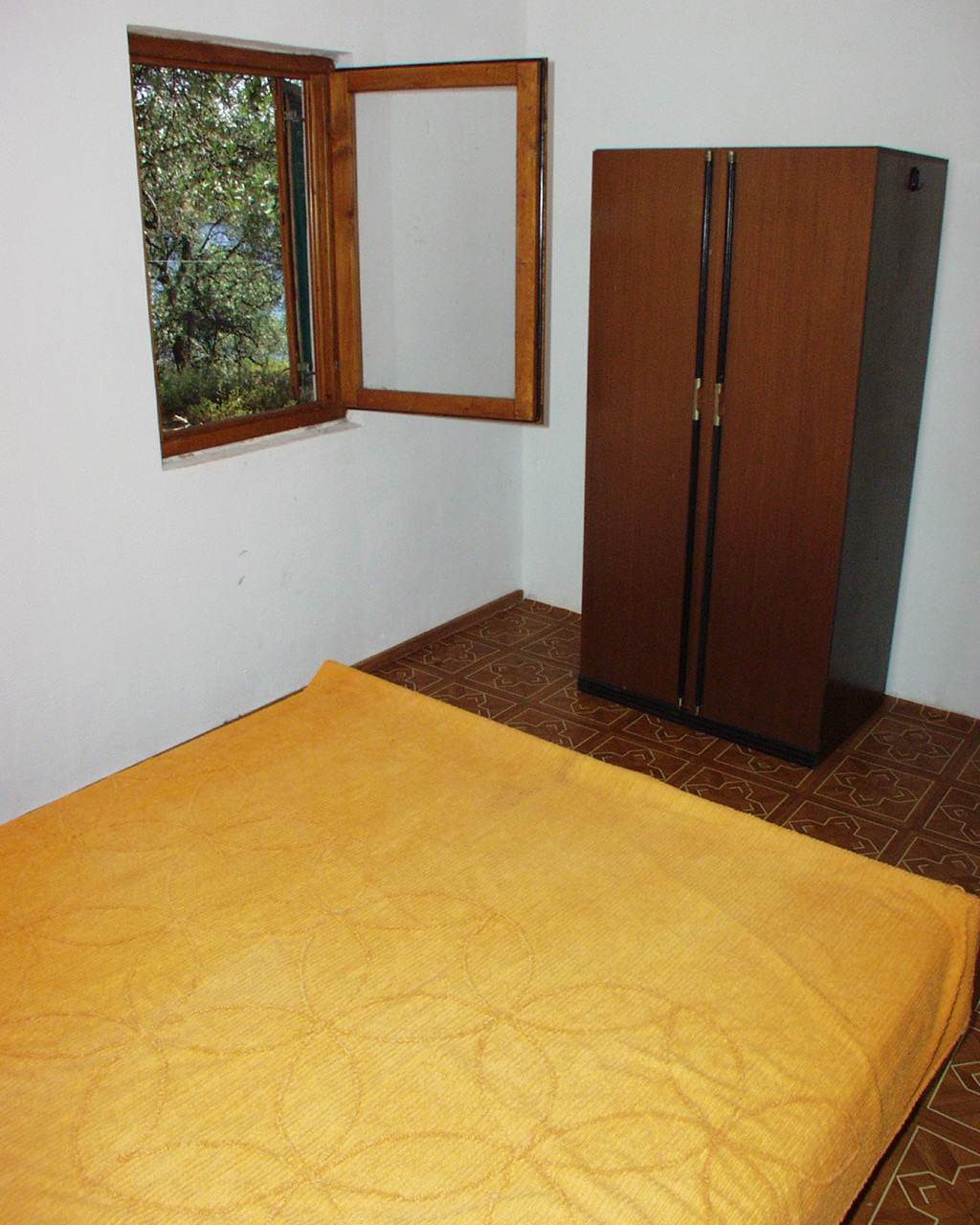 Top Dugi otok Krknata Top Dugi otok Krknata