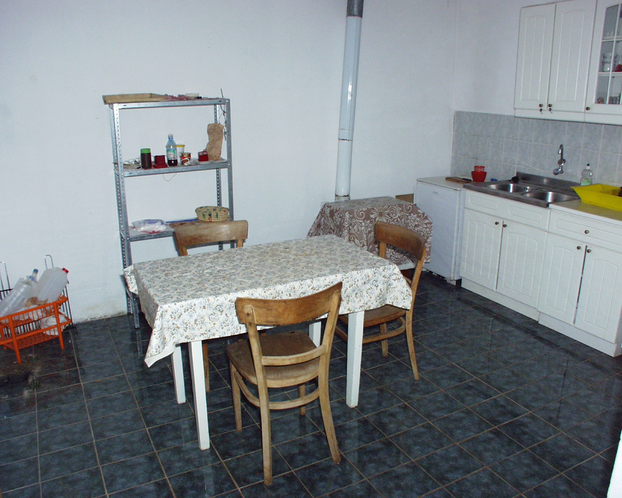 Top Dugi otok Krknata Top Dugi otok Krknata