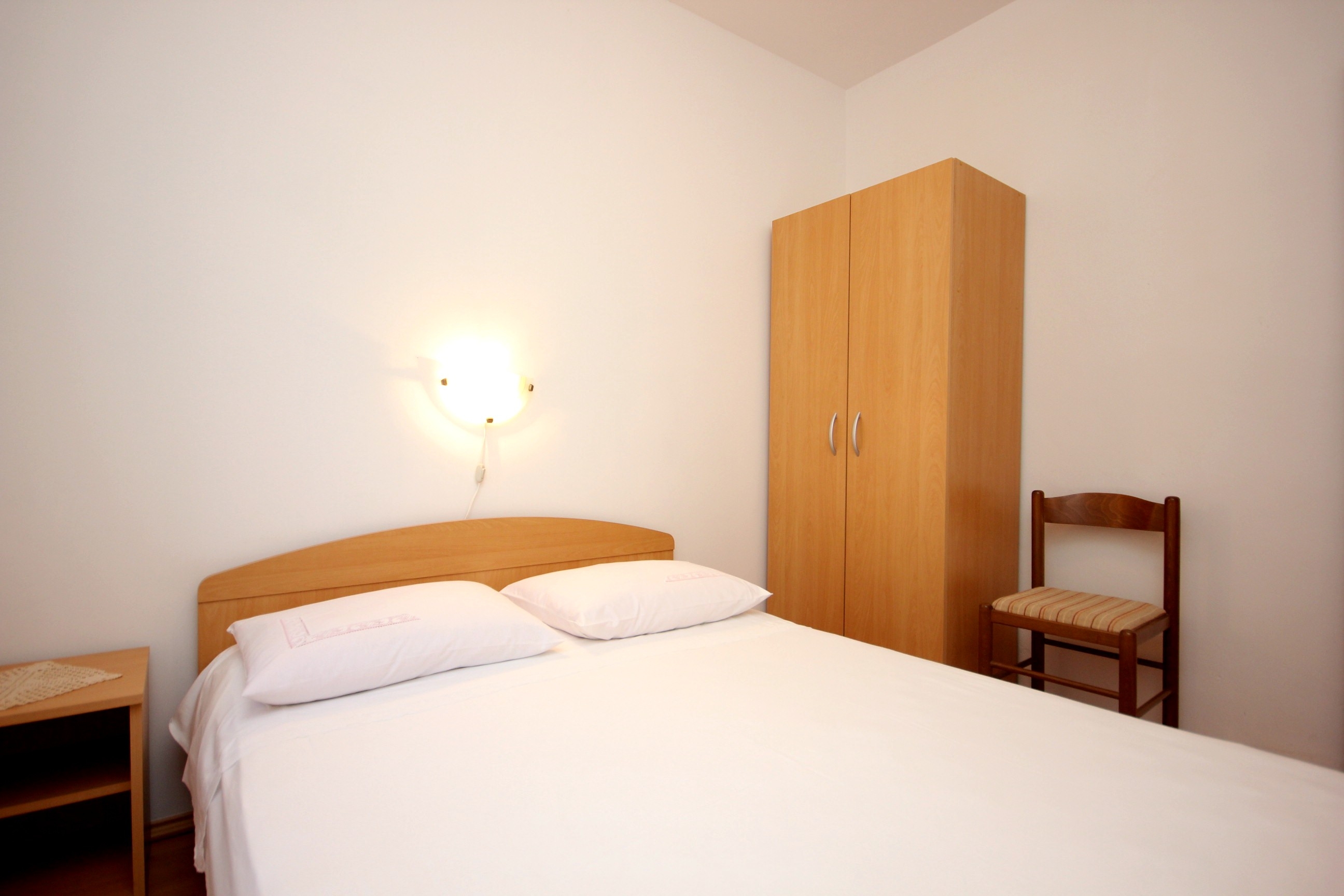 Top Vis Rogačić Top Vis Rogačić