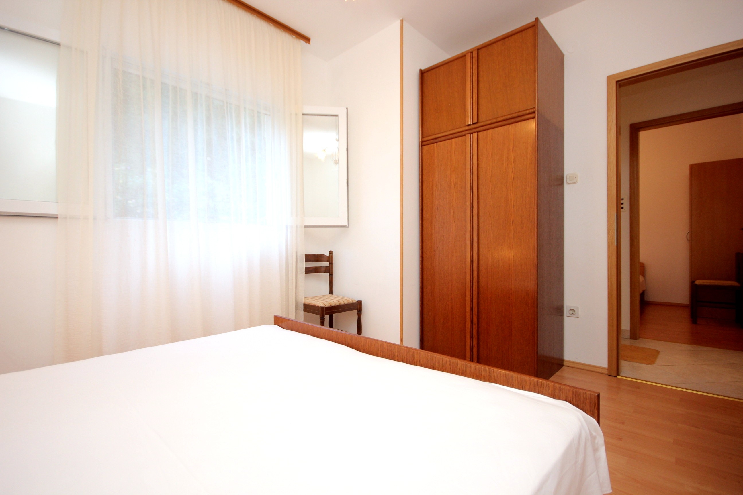 Top Vis Rogačić Top Vis Rogačić