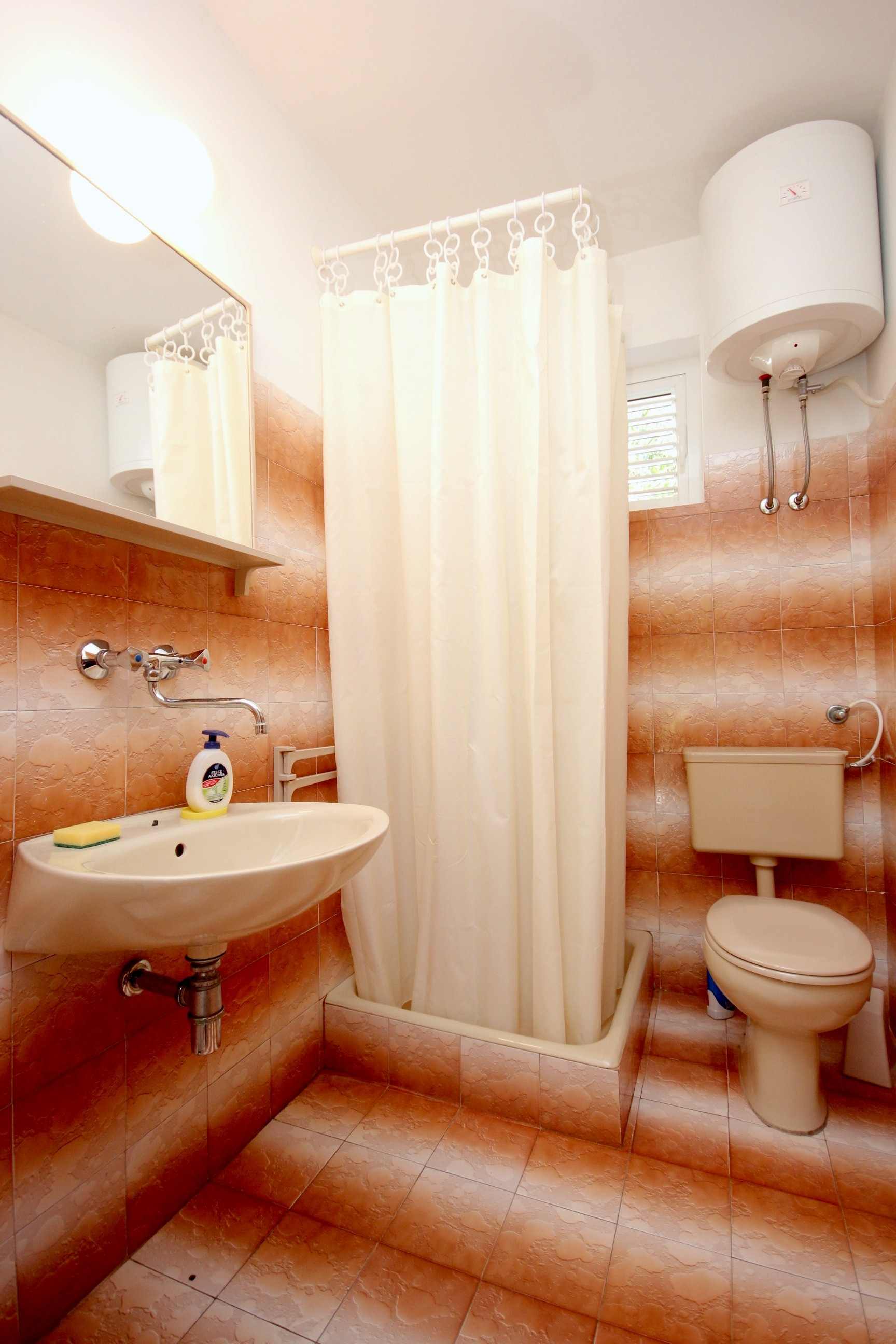 Top Vis Rogačić Top Vis Rogačić