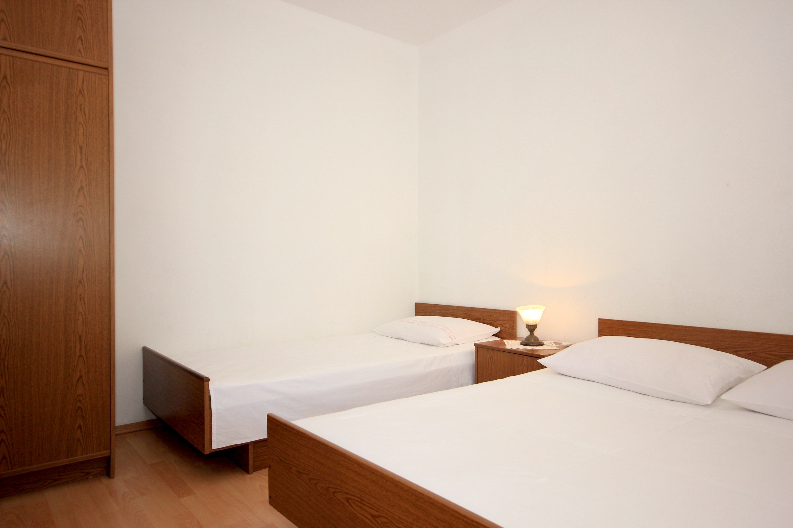 Top Vis Rogačić Top Vis Rogačić