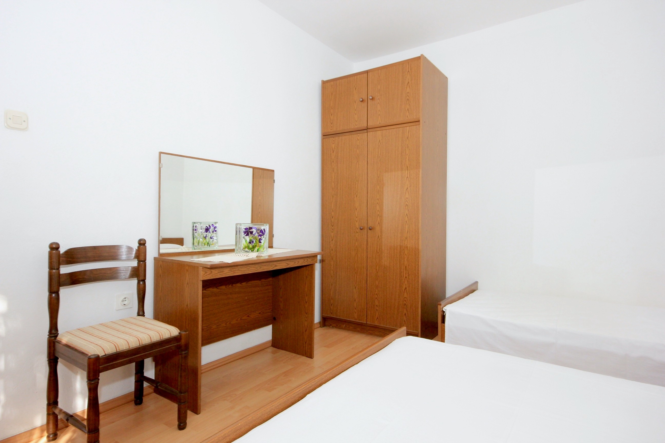 Top Vis Rogačić Top Vis Rogačić