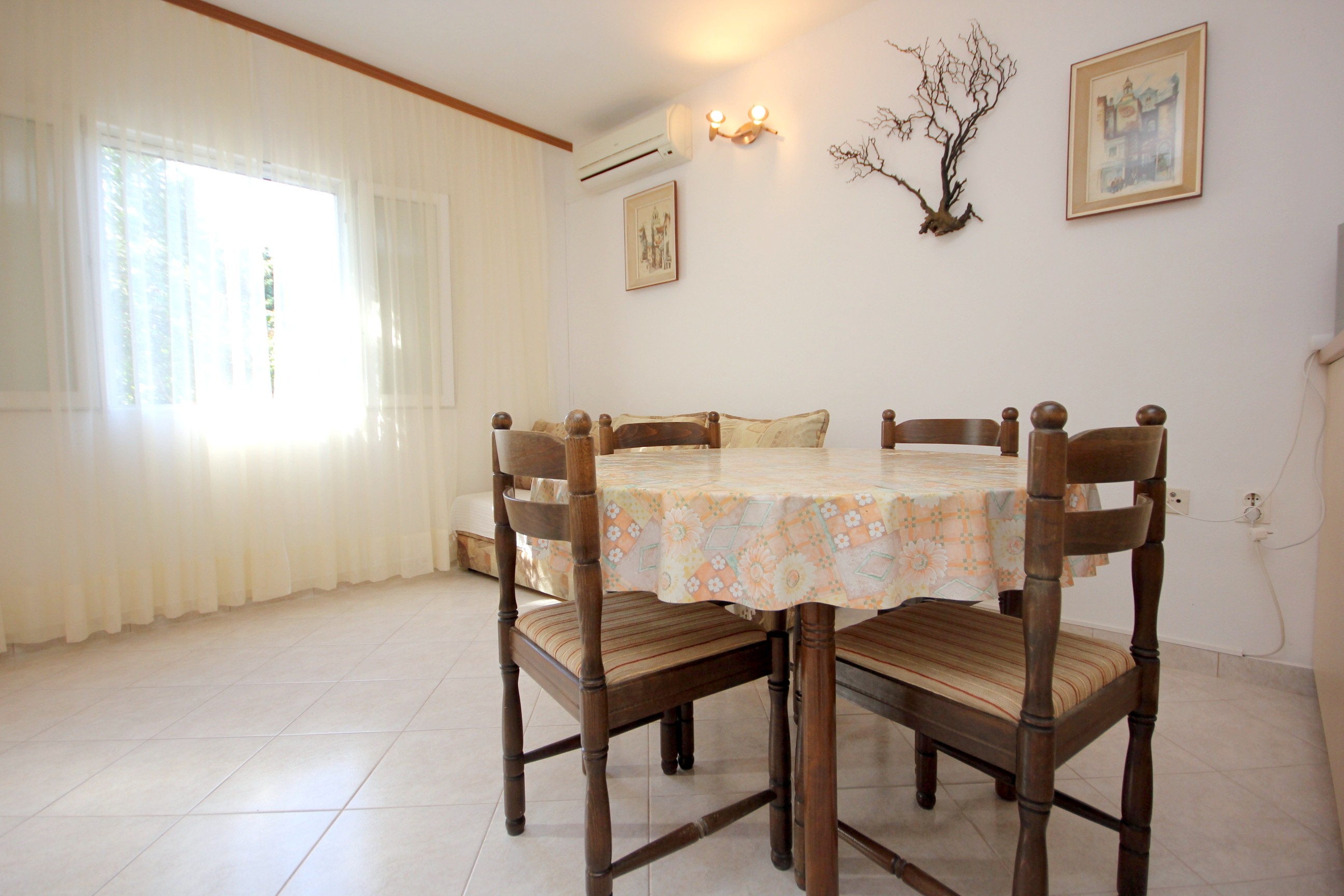 Top Vis Rogačić Top Vis Rogačić