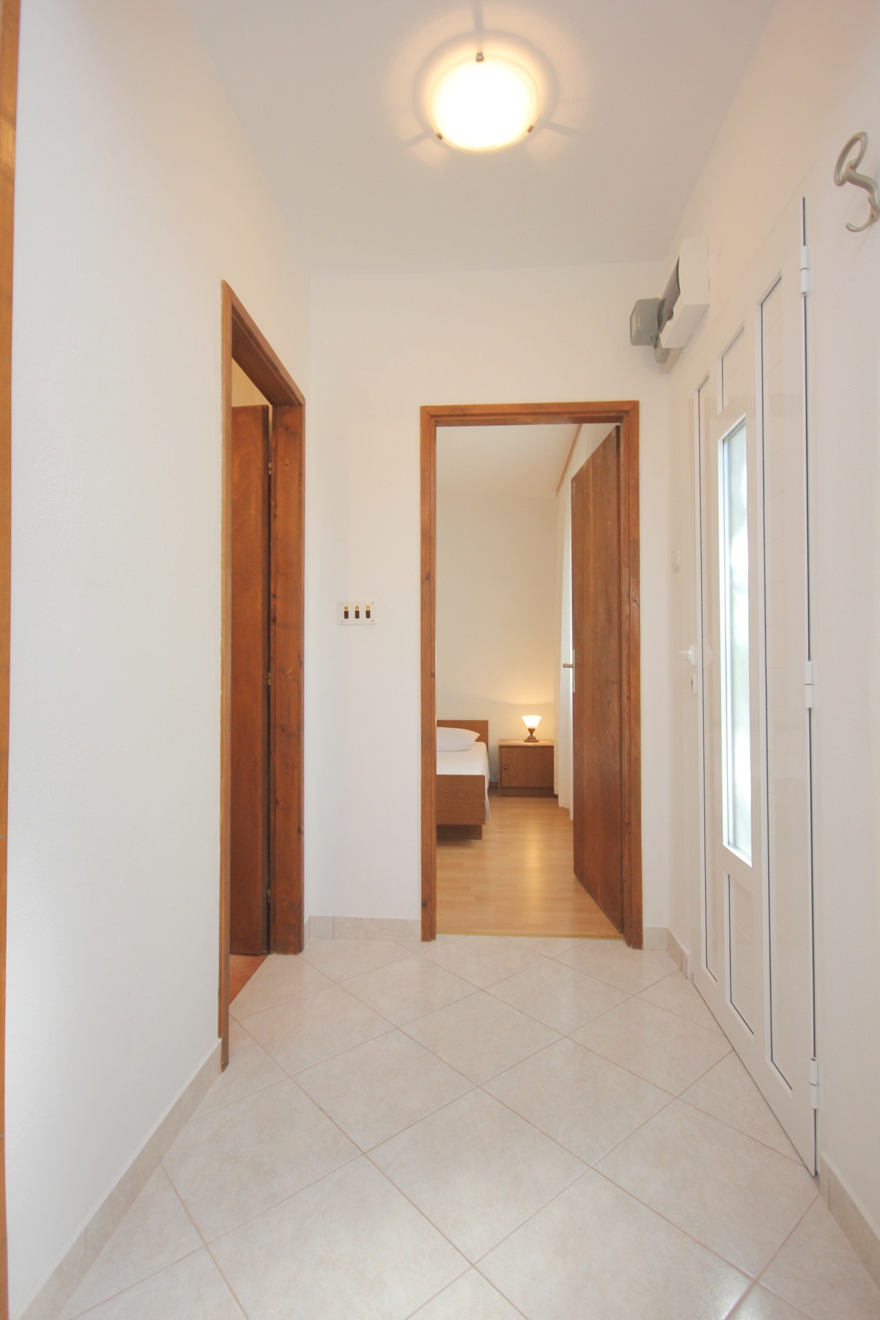 Top Vis Rogačić Top Vis Rogačić