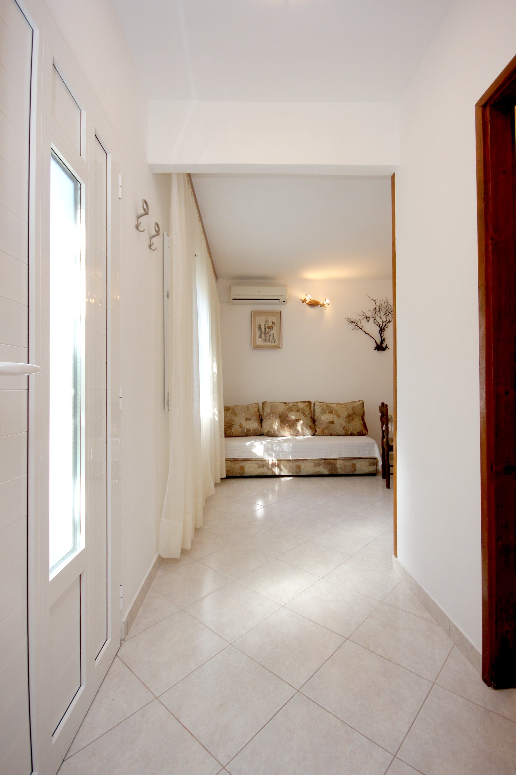 Top Vis Rogačić Top Vis Rogačić