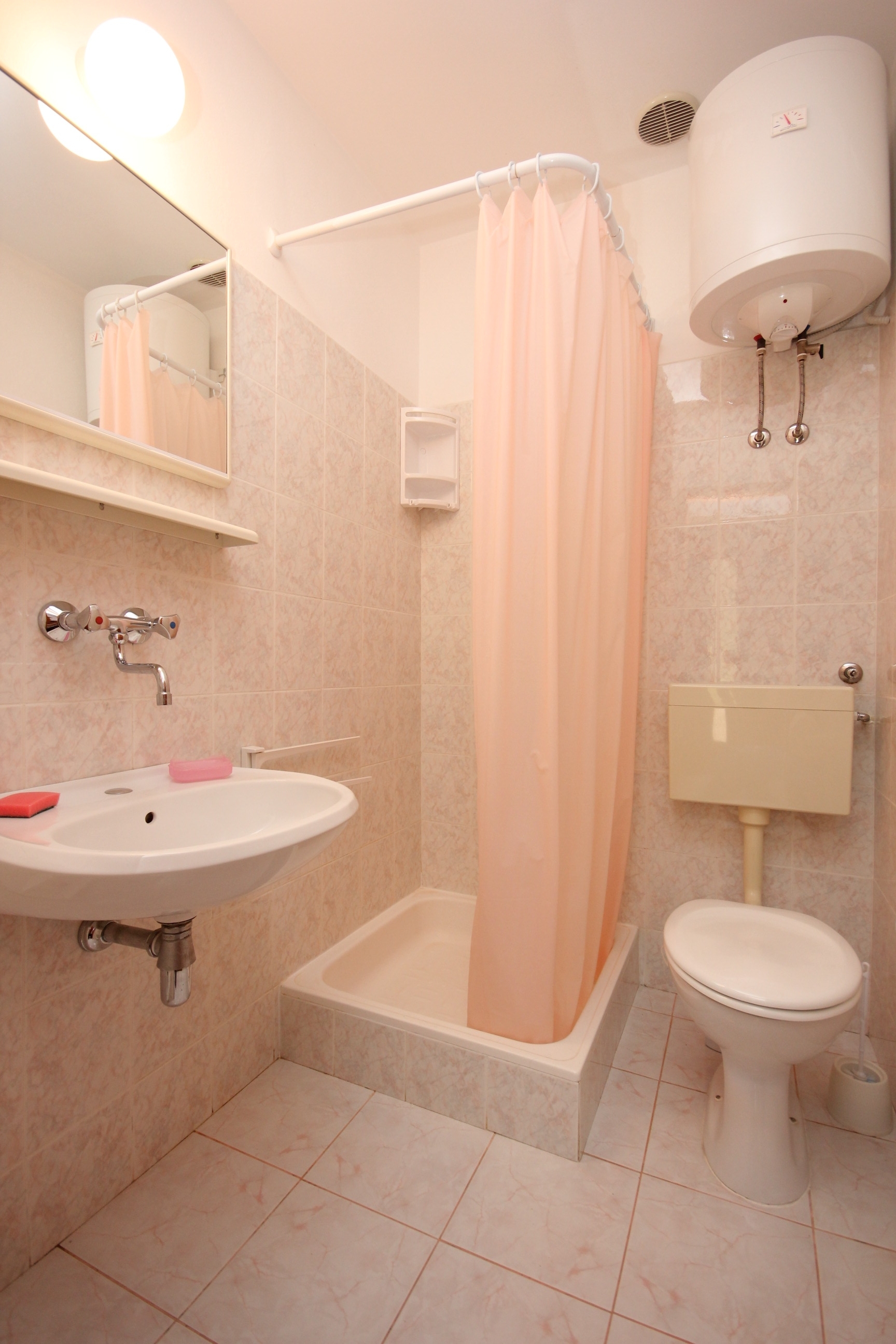 Top Vis Rogačić Top Vis Rogačić