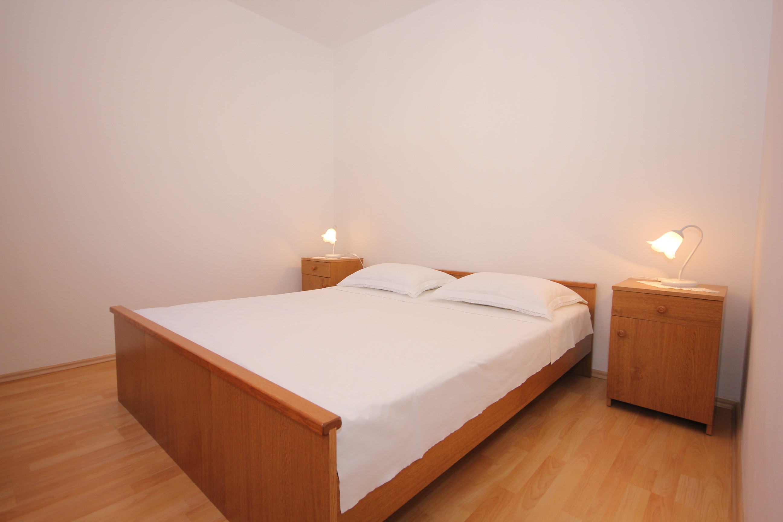 Top Vis Rogačić Top Vis Rogačić