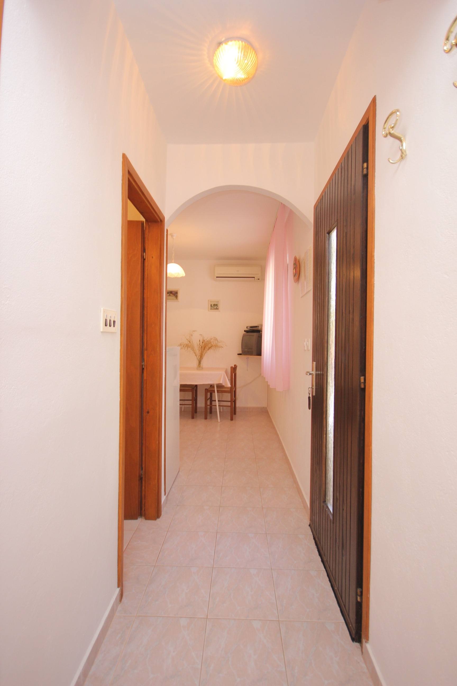 Top Vis Rogačić Top Vis Rogačić