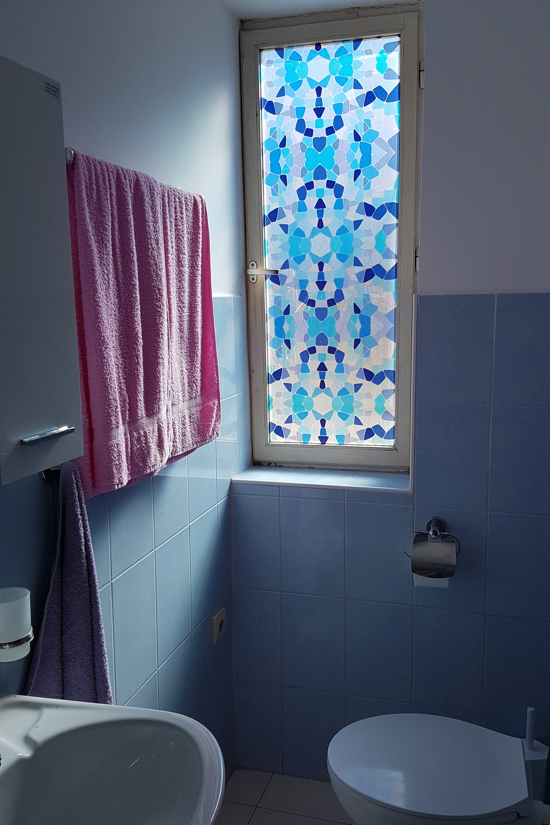 Three bedroom house near beach Cove Parja, Vis  K