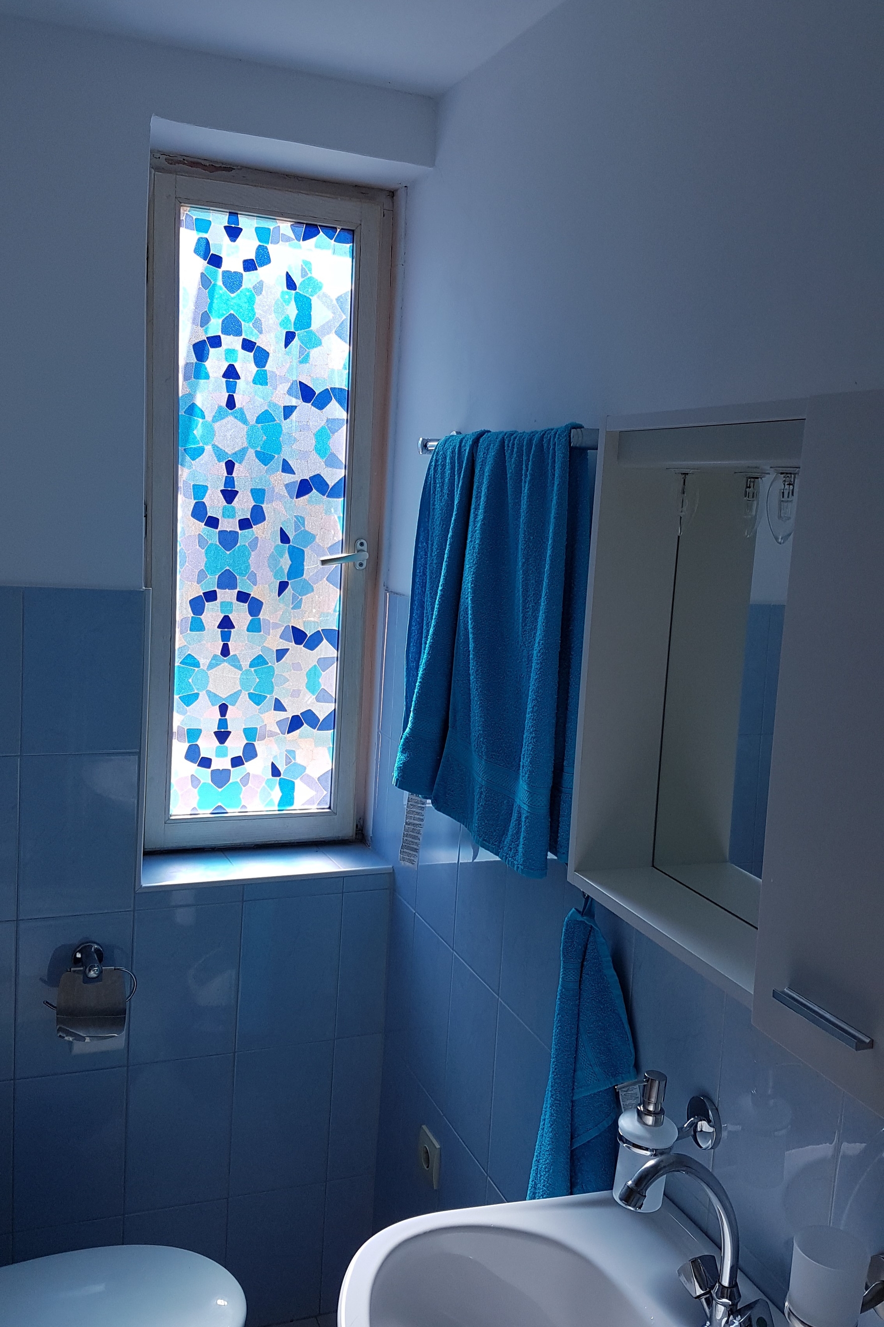 Three bedroom house near beach Cove Parja, Vis  K