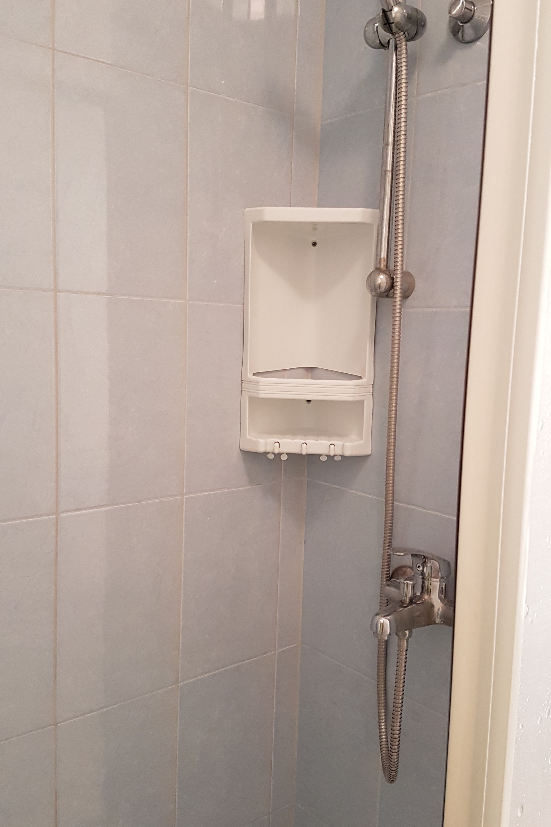 Three bedroom house near beach Cove Parja, Vis  K