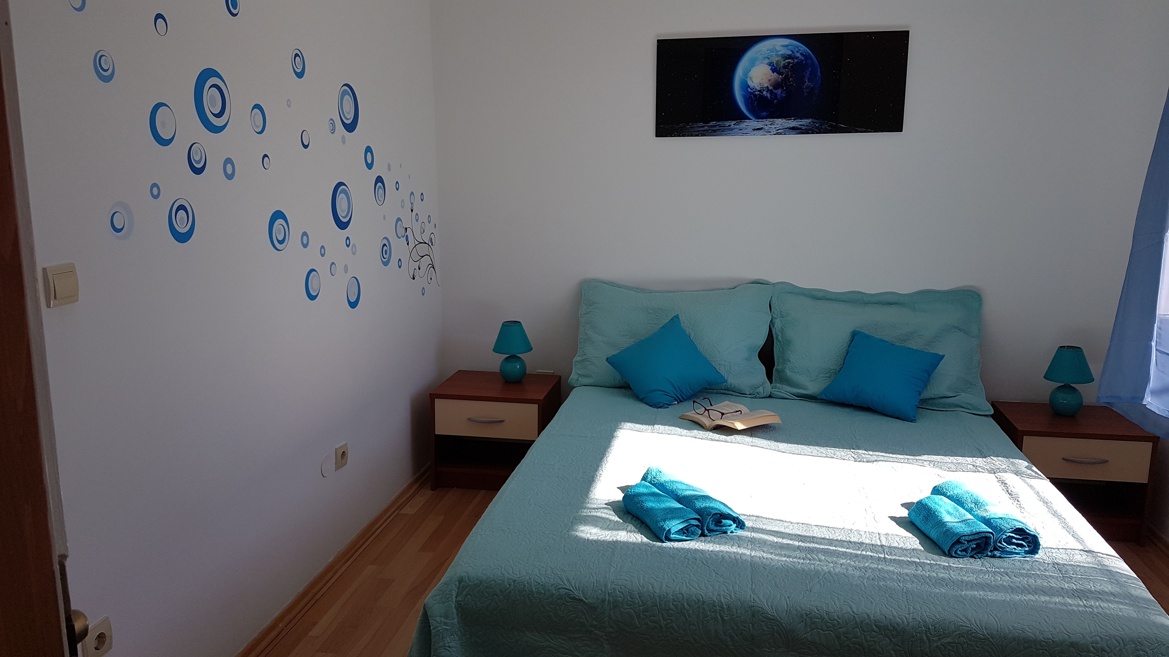 Top Vis Parja Top Vis Parja