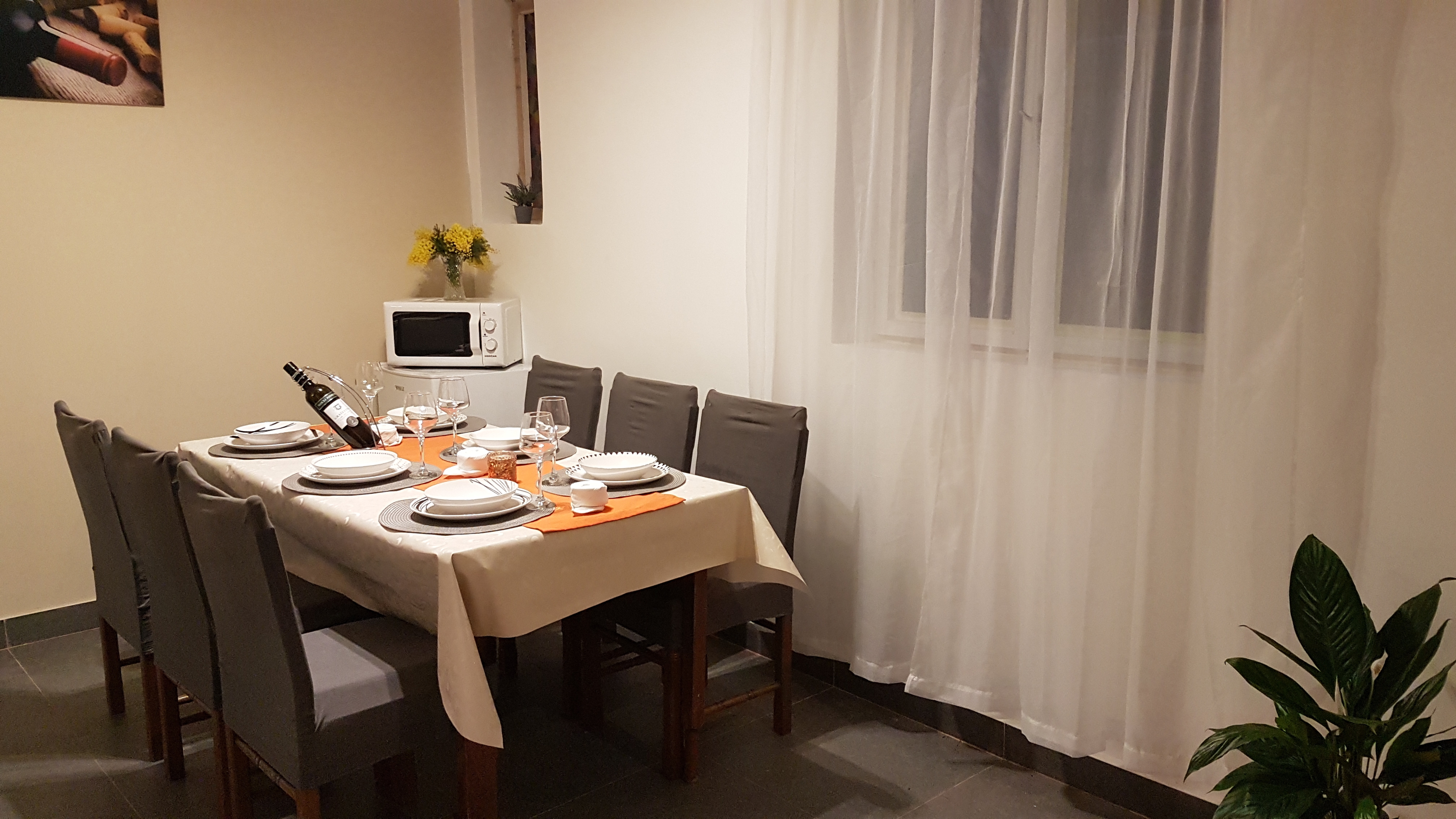 Top Vis Parja Top Vis Parja