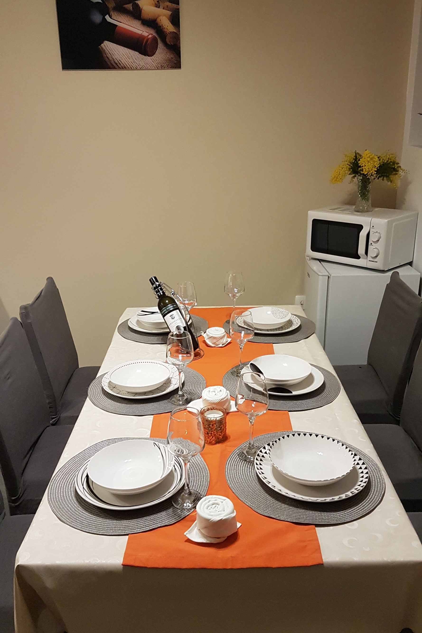 Top Vis Parja Top Vis Parja