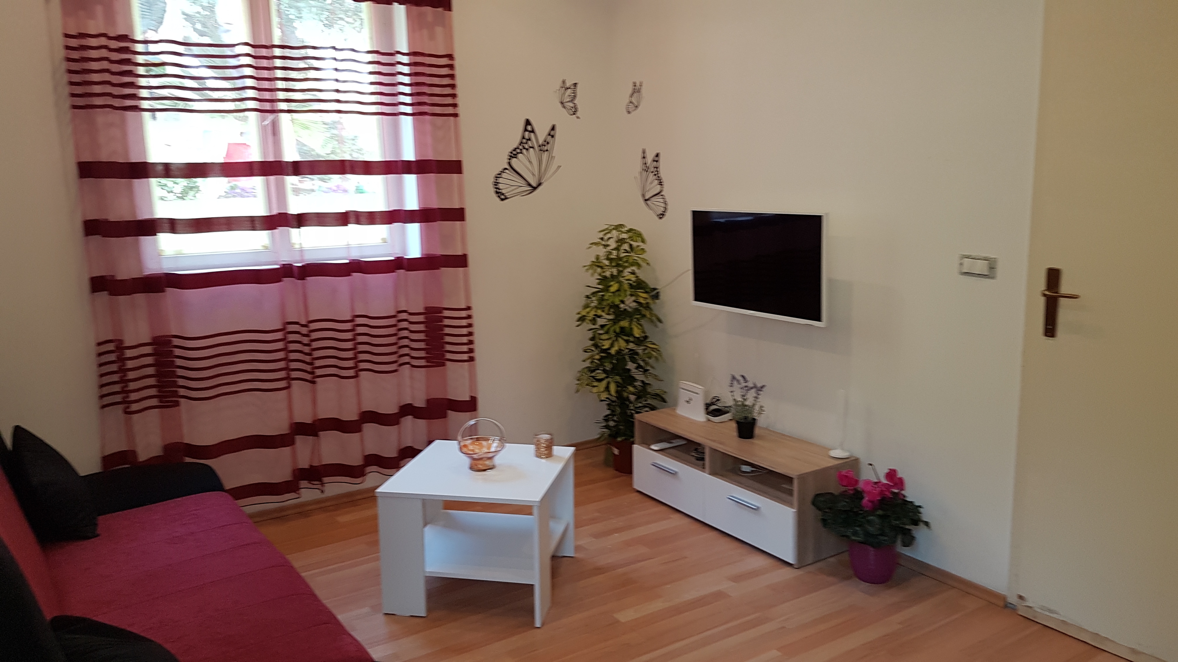 Top Vis Parja Top Vis Parja