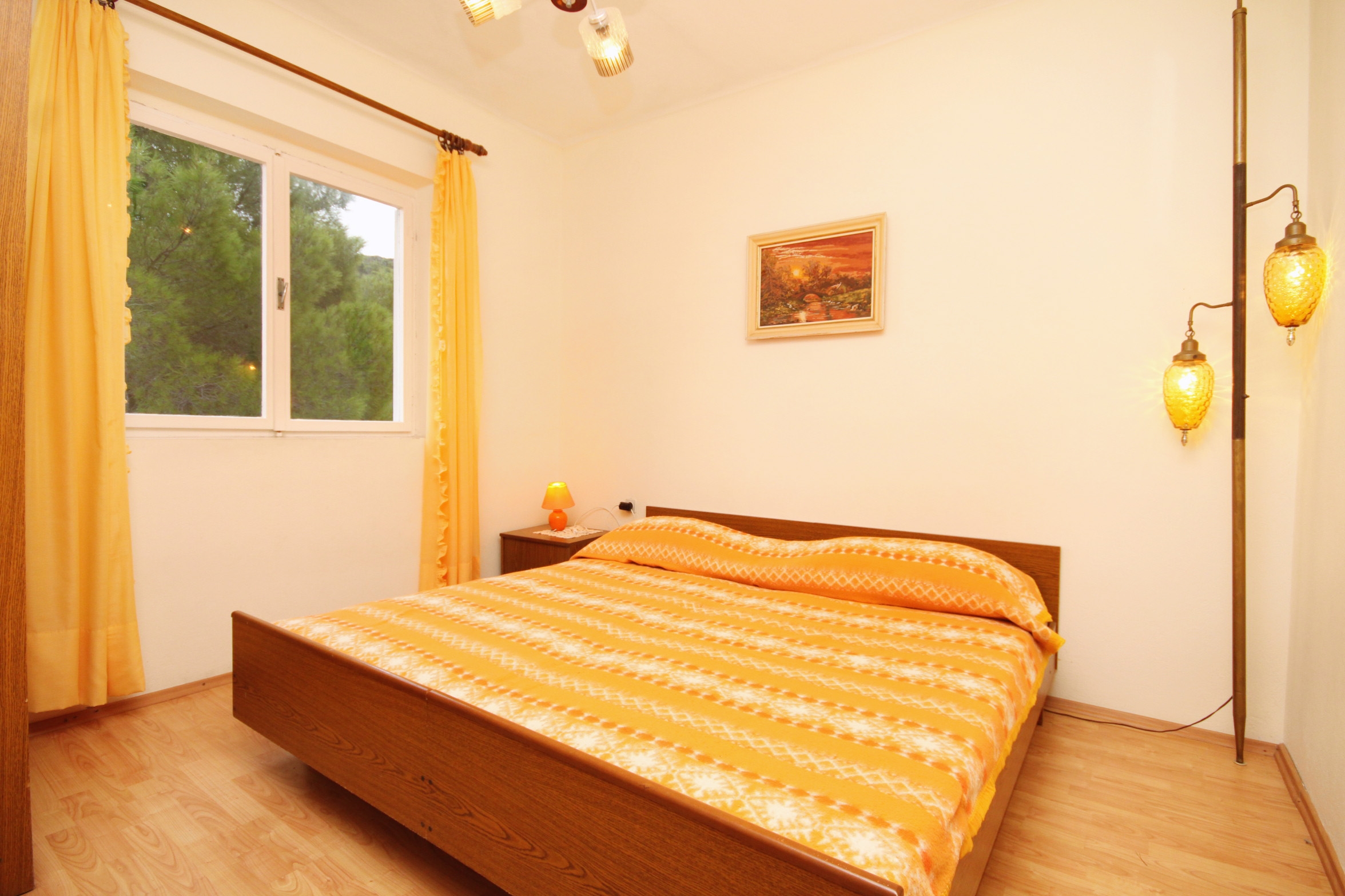 Top Vis Stončica Top Vis Stončica