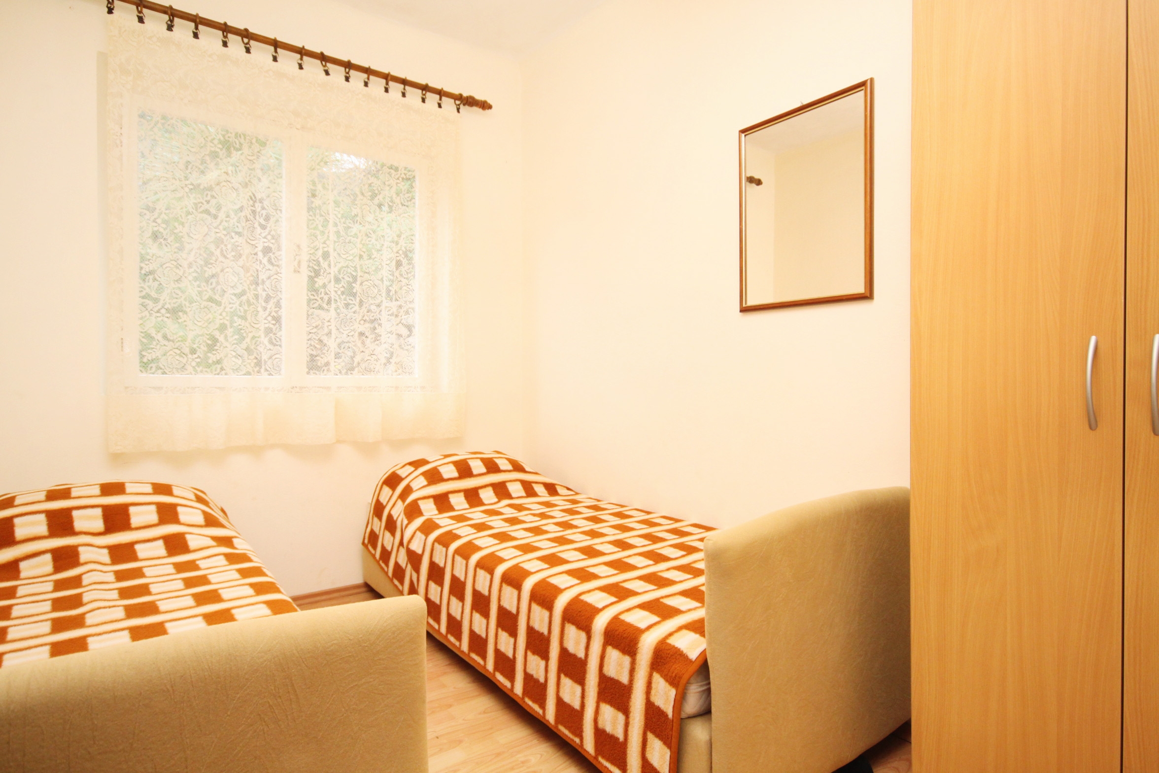 Top Vis Stončica Top Vis Stončica