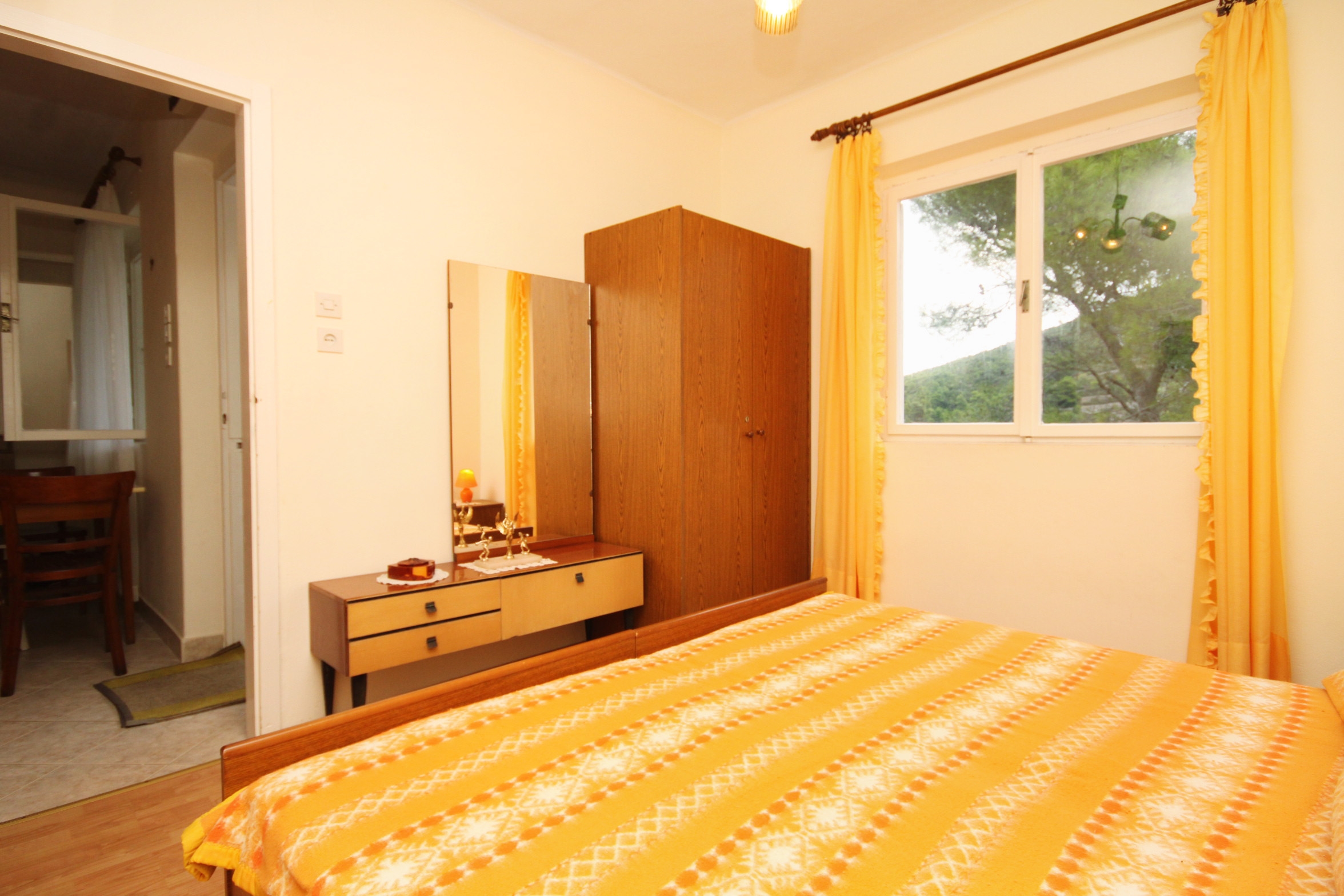 Top Vis Stončica Top Vis Stončica