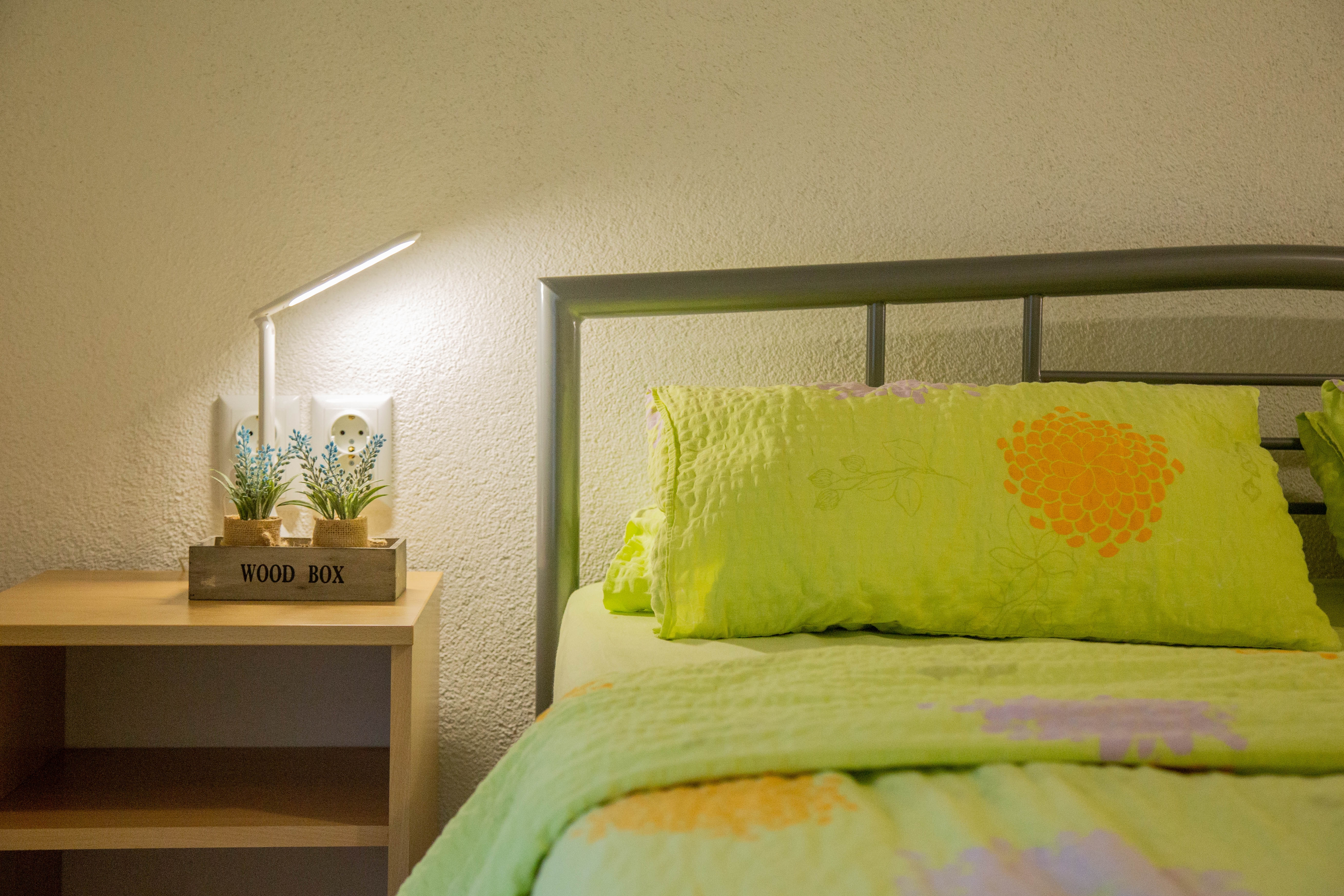 Two bedroom apartment with terrace and sea view Milna, Vis (A-8895-a) Two bedroom apartment with terrace and sea view Milna, Vis (A-8895-a)