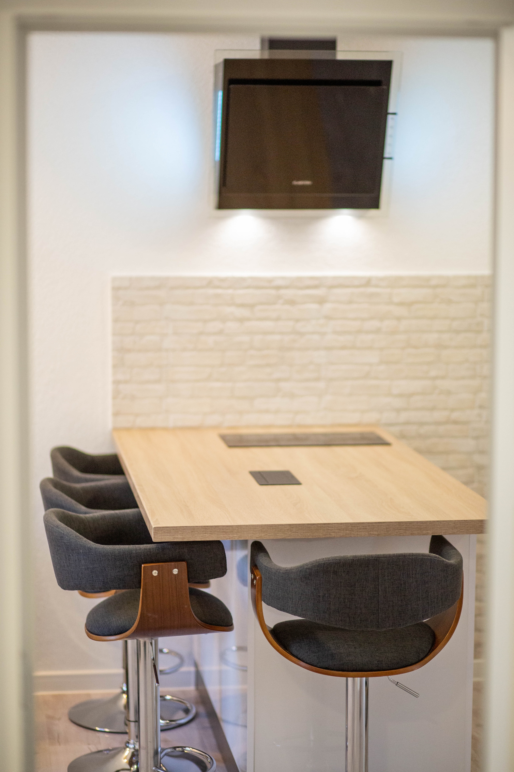 Top Vis Milna Top Vis Milna