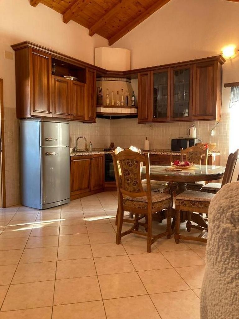 Top Vis Milna Top Vis Milna