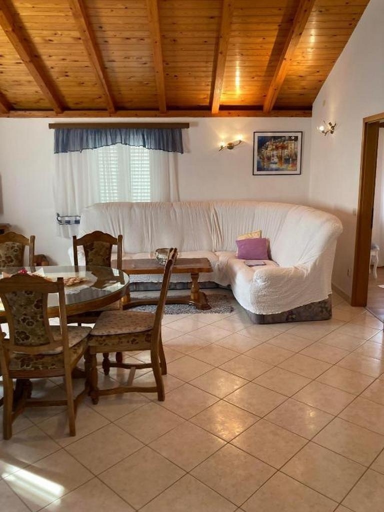 Top Vis Milna Top Vis Milna