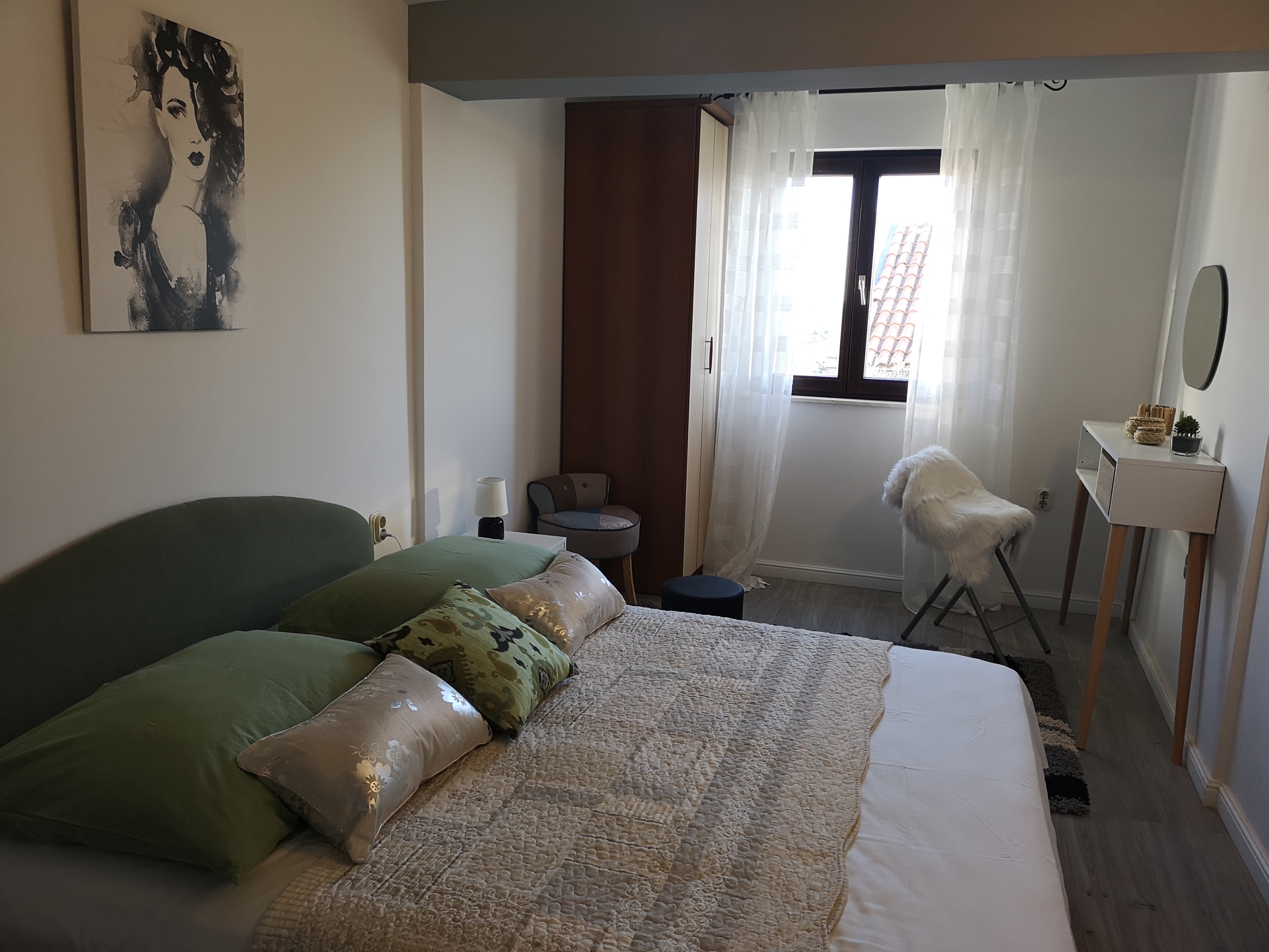 Top Vis Rukavac Top Vis Rukavac