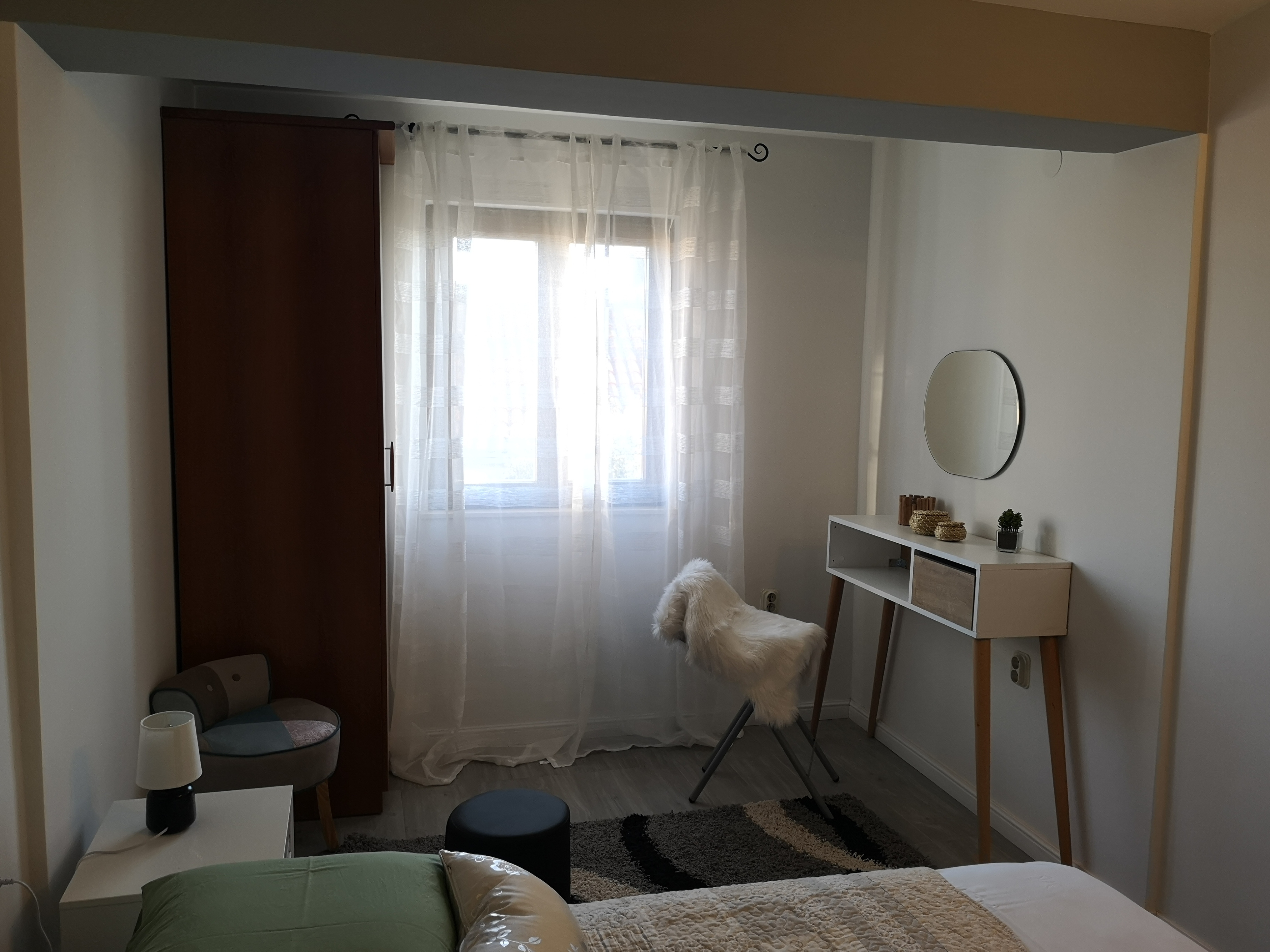 Top Vis Rukavac Top Vis Rukavac