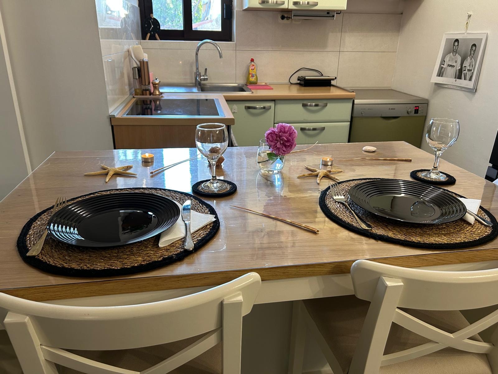 Top Vis Rukavac Top Vis Rukavac