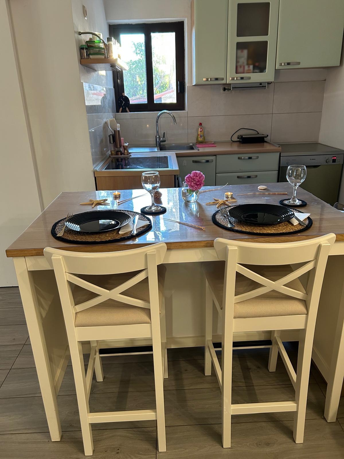 Top Vis Rukavac Top Vis Rukavac