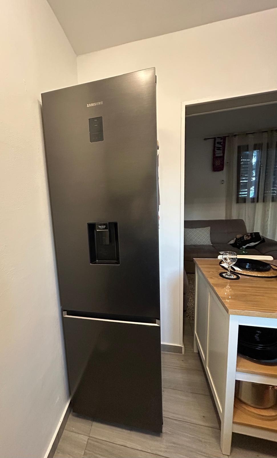 Top Vis Rukavac Top Vis Rukavac