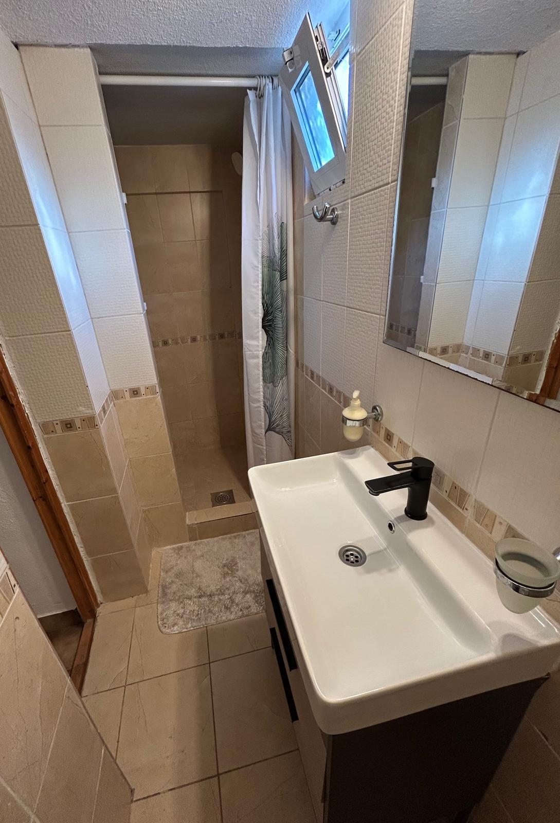 Top Vis Rukavac Top Vis Rukavac