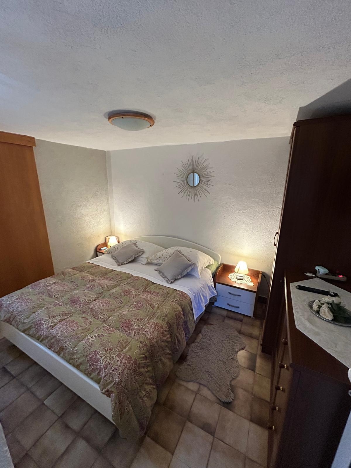 Top Vis Rukavac Top Vis Rukavac