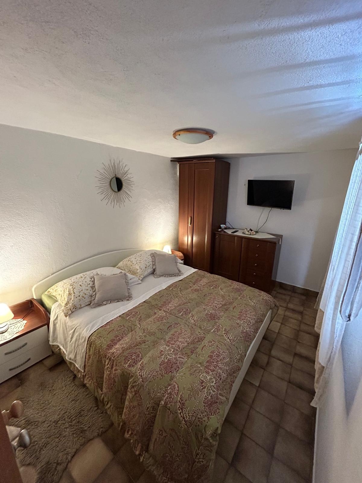 Top Vis Rukavac Top Vis Rukavac