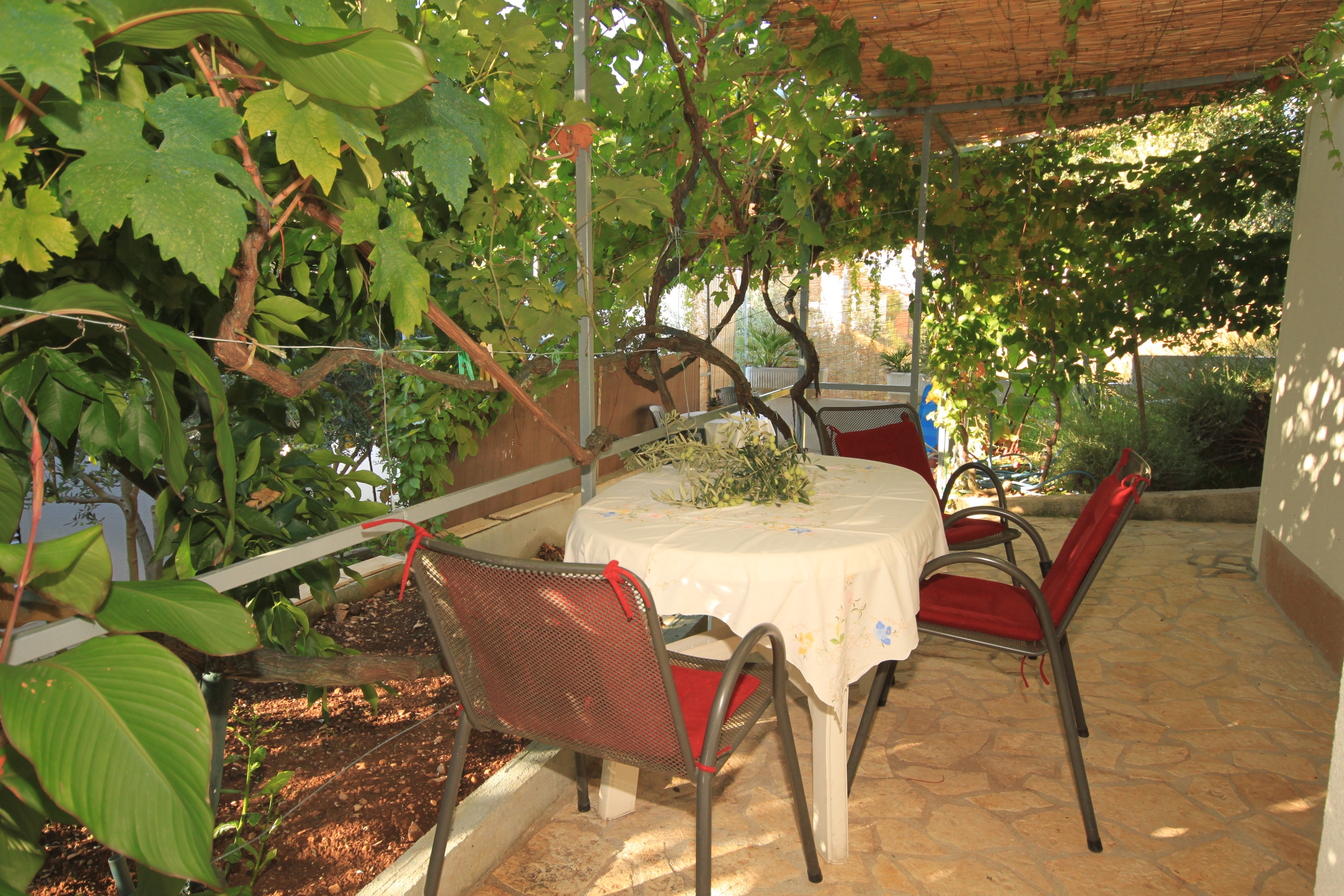 Top Vis Rukavac Top Vis Rukavac