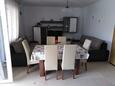 Blagovaonica Rukavac, Blagovaonica u smještaju tipa apartment, WiFi.