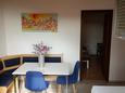 Dining room Sali, Dining room in the apartment, WiFi.