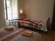Spalnica 2 Vis, Spalnica 2 v nastanitvi vrste house, dostopna klima in WiFi.