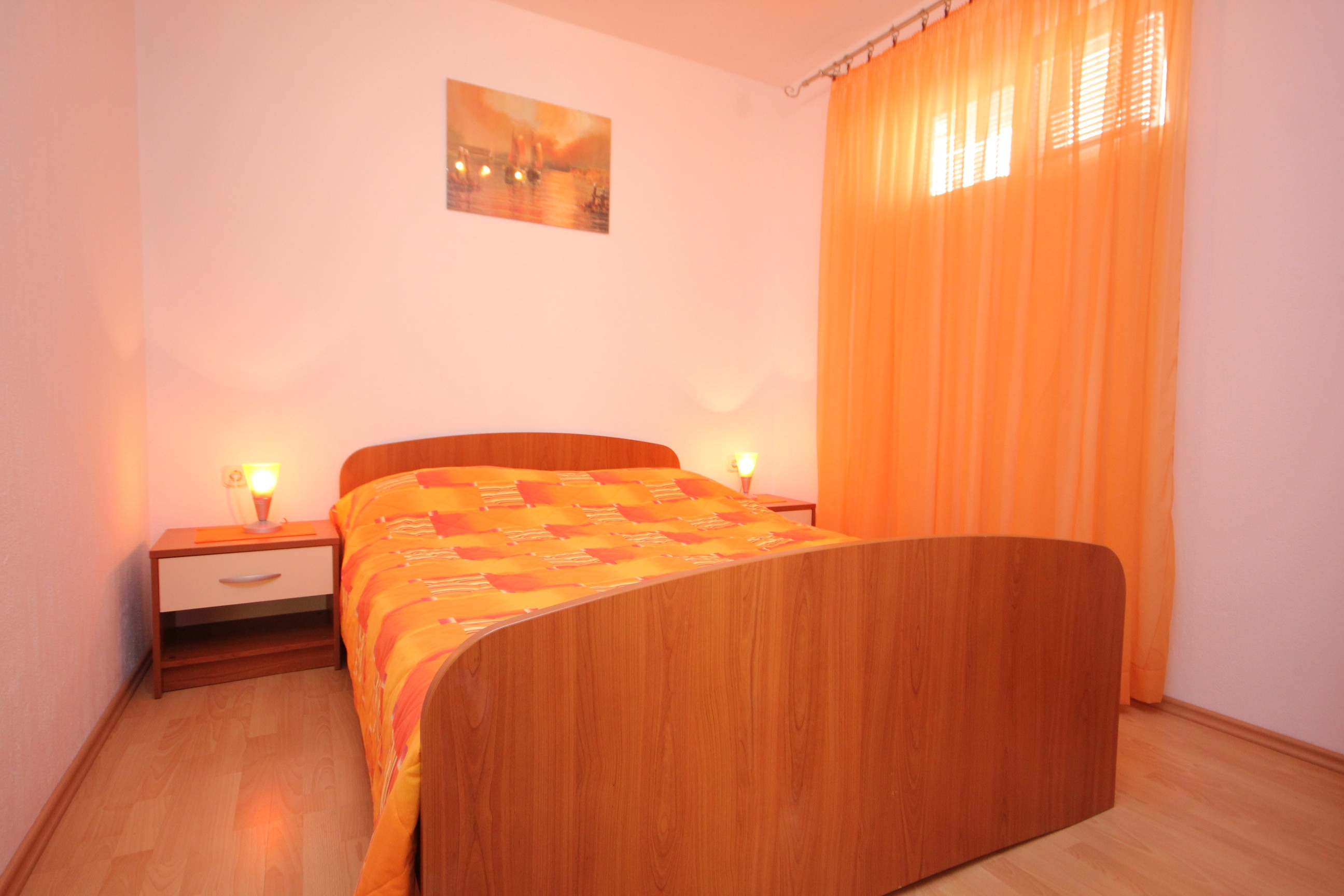 Top Vis Parja Top Vis Parja