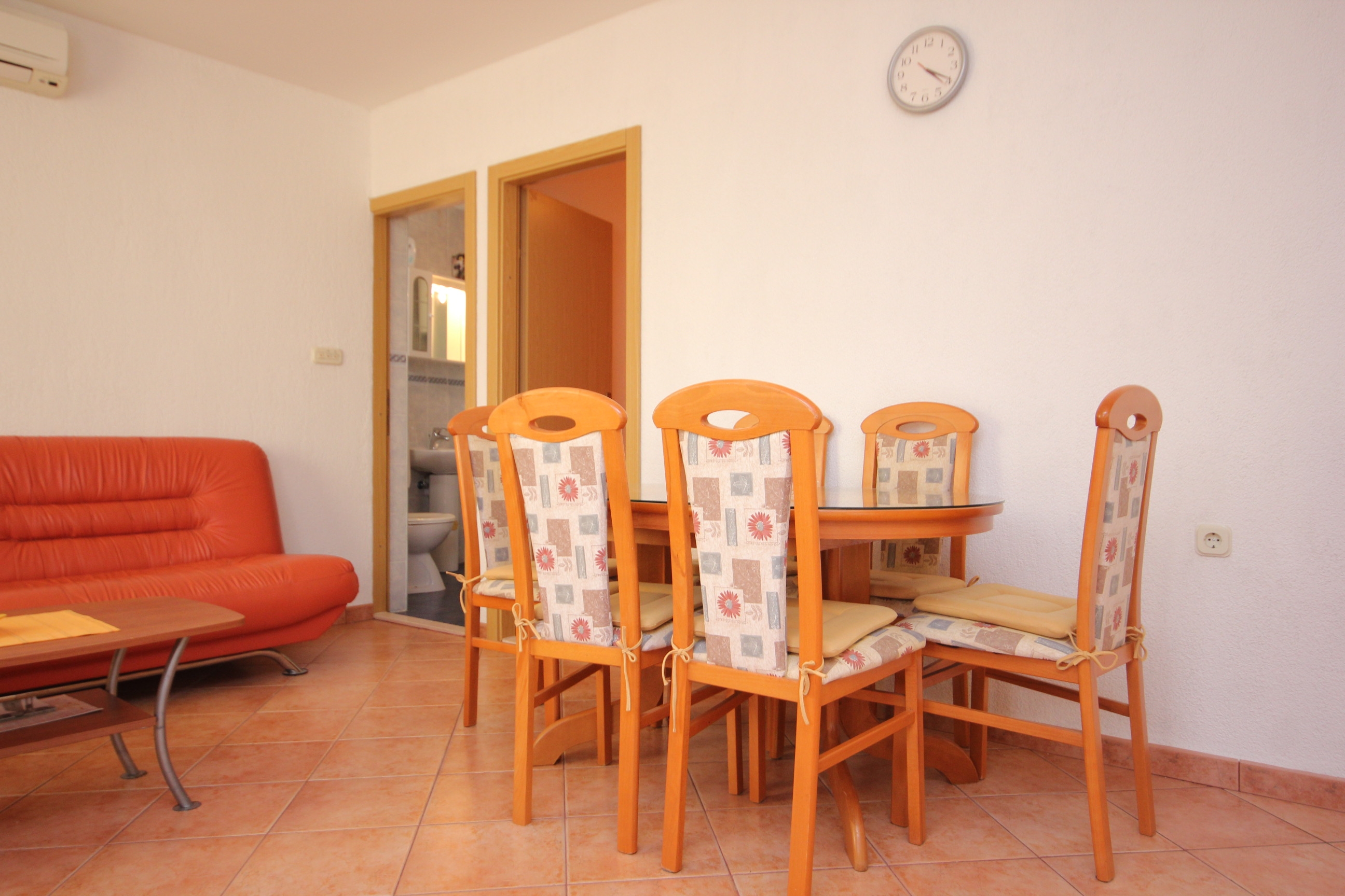 Top Vis Parja Top Vis Parja