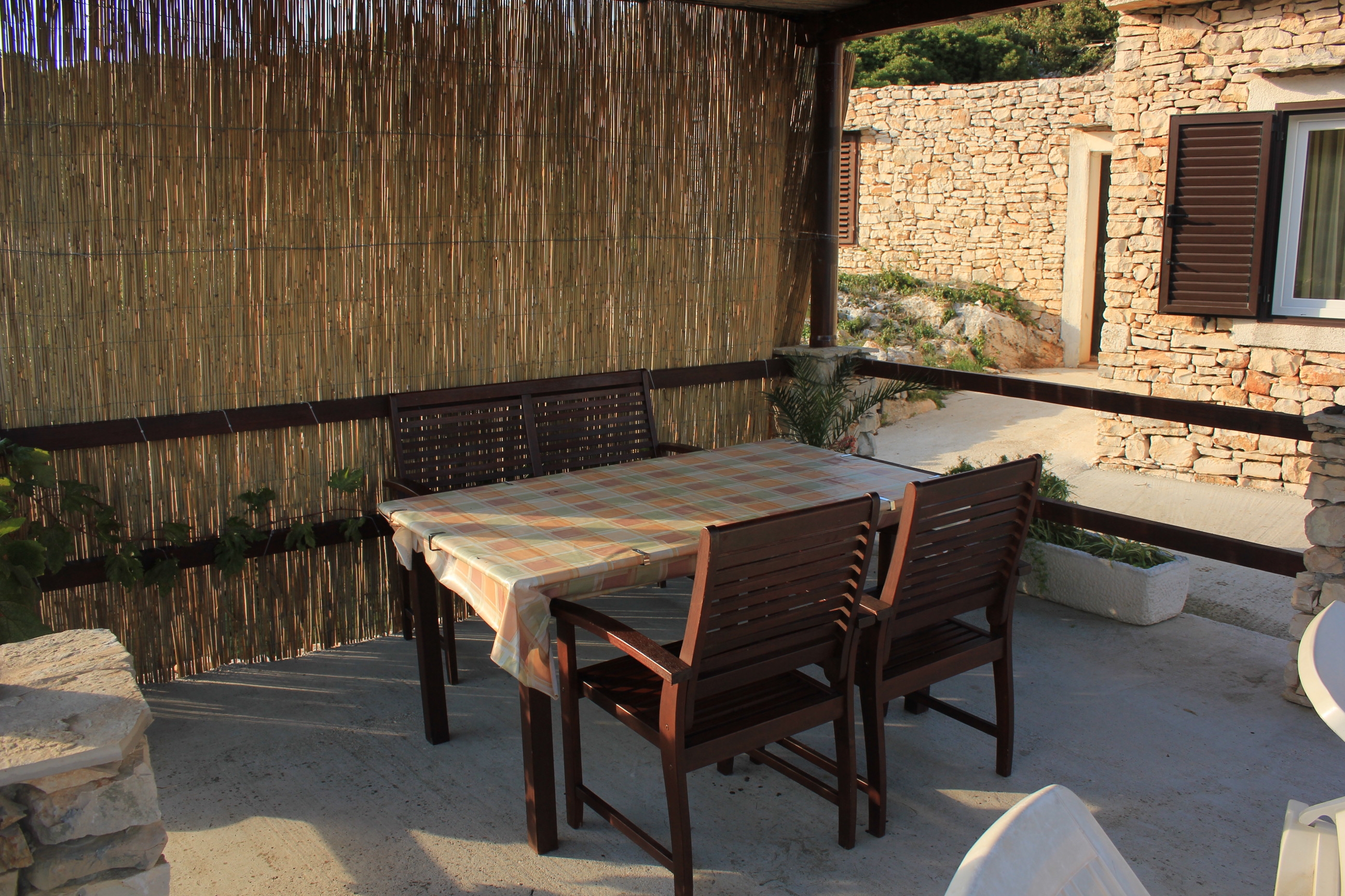 Top Vis Parja Top Vis Parja