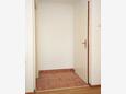 Коридор Komiža, Коридор в размещении типа studio-apartment, Домашние животные допускаются и WiFi.