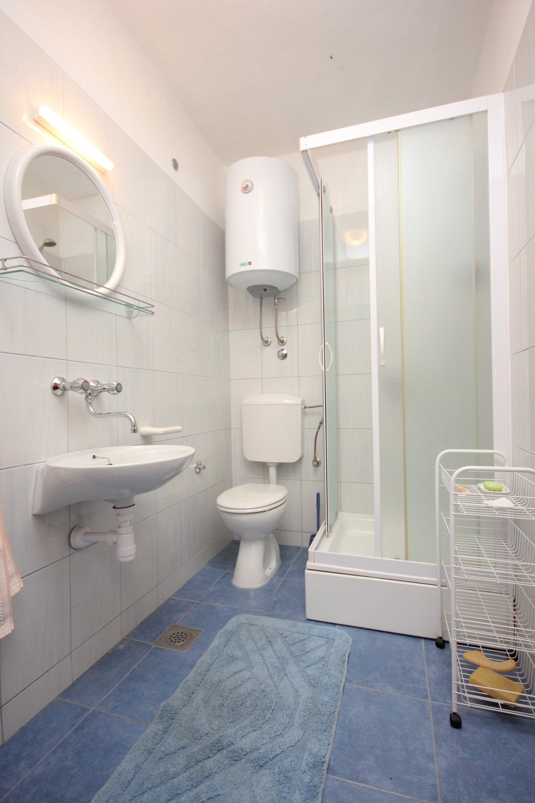 Top Hvar Zavala Top Hvar Zavala