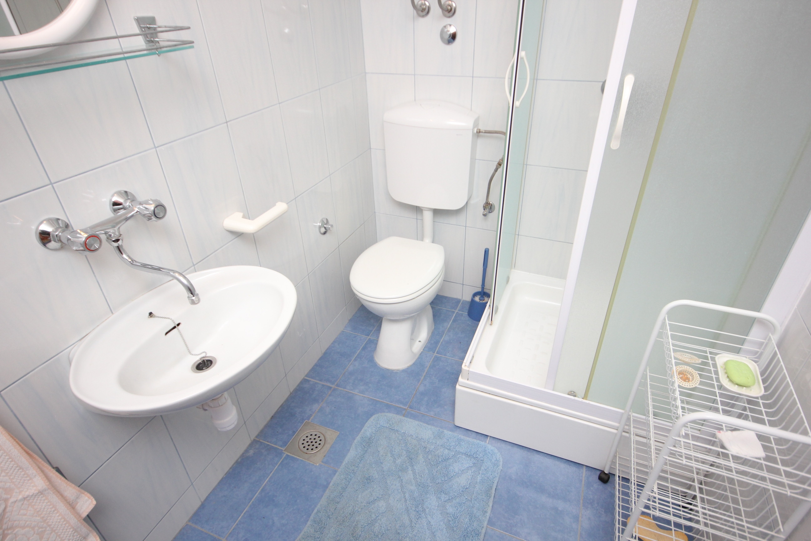 Top Hvar Zavala Top Hvar Zavala