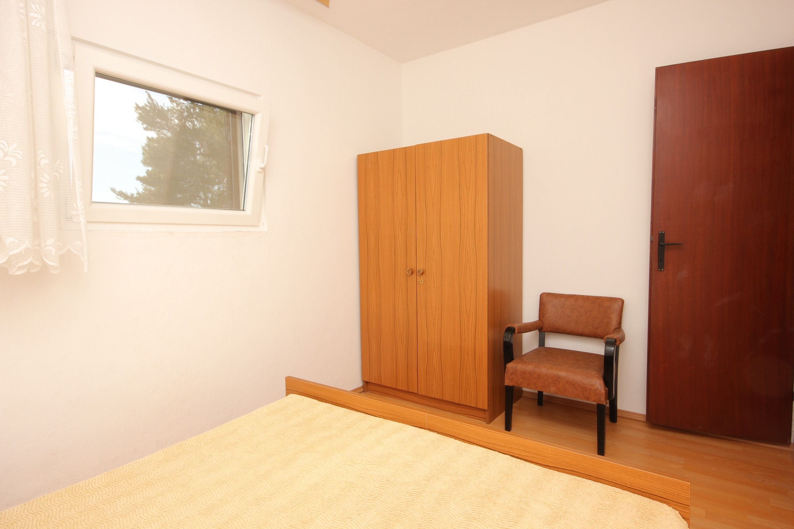 Top Hvar Zavala Top Hvar Zavala