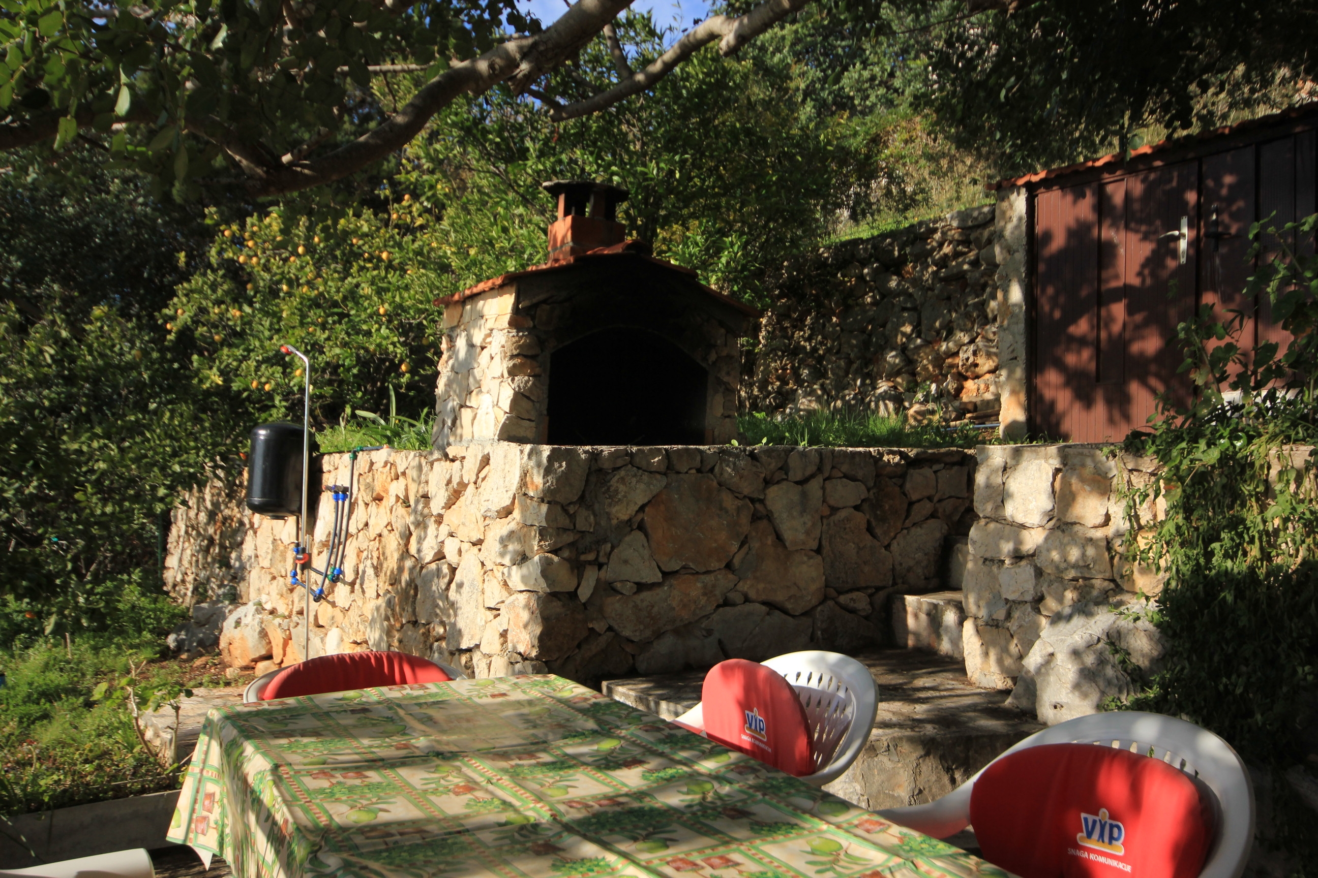 Top Hvar Zavala Top Hvar Zavala