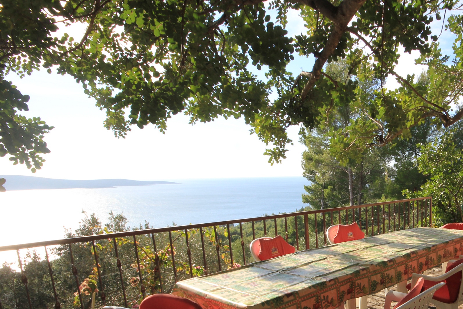 Top Hvar Zavala Top Hvar Zavala