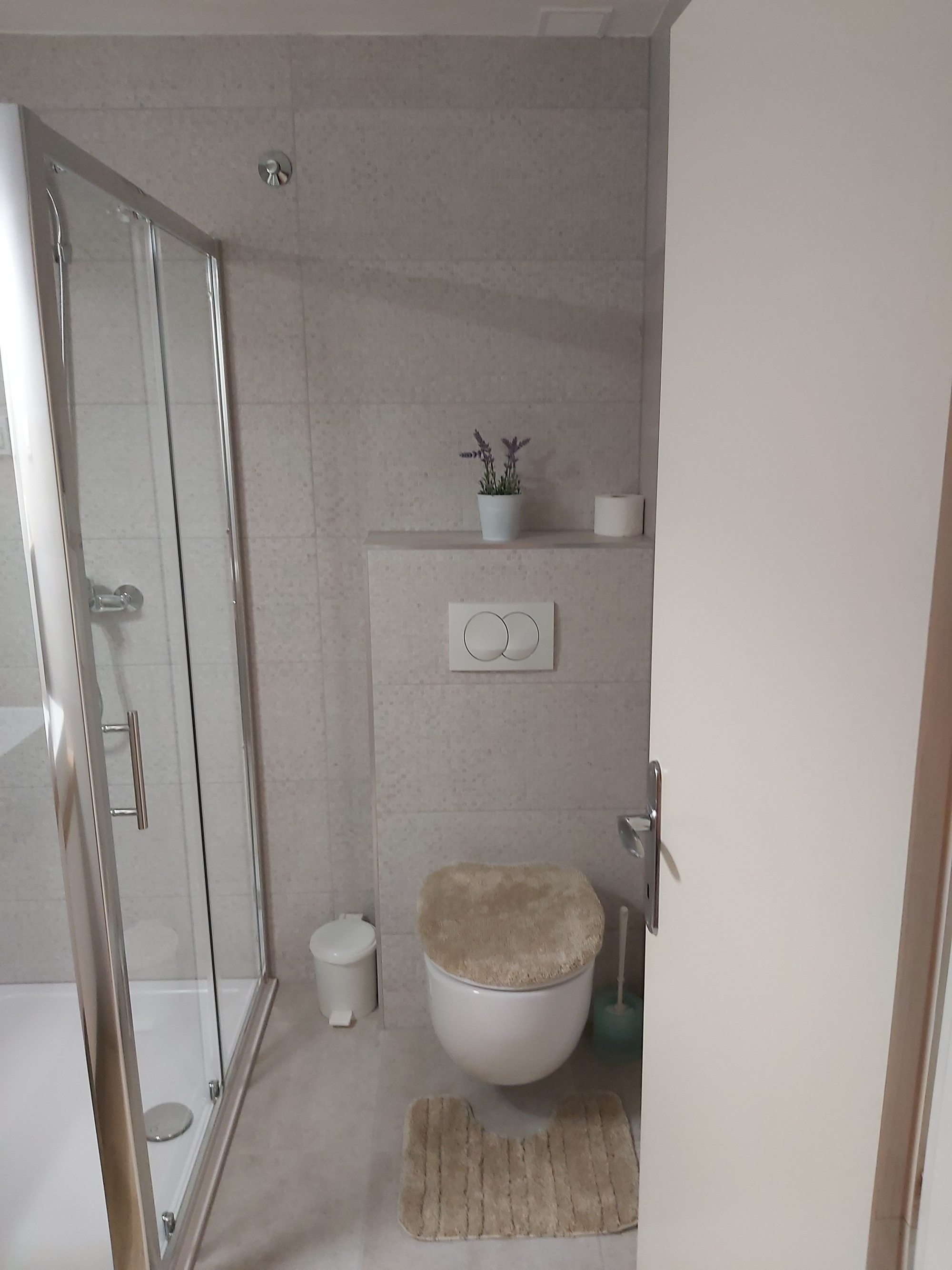 Top Vis Milna Top Vis Milna